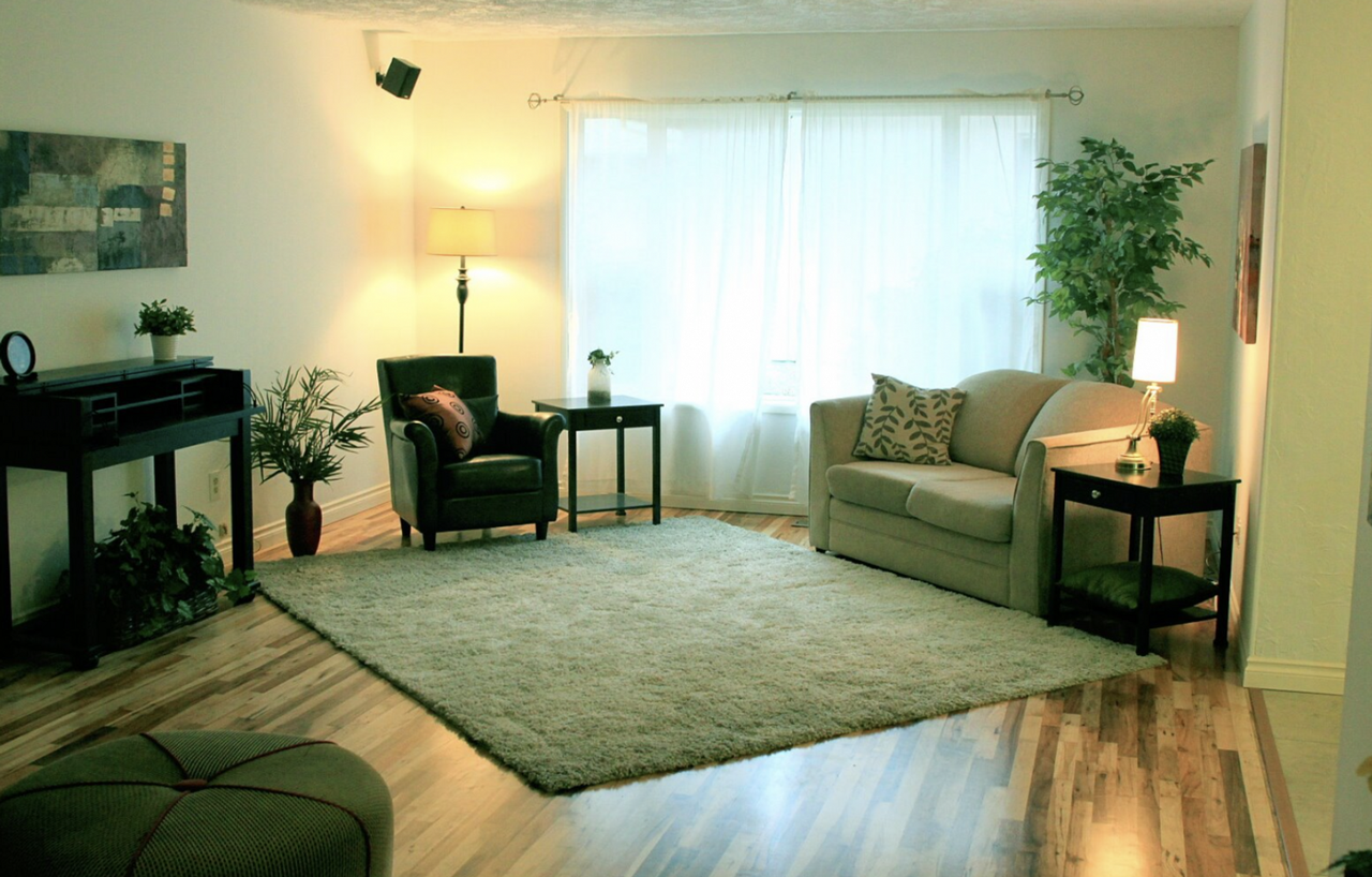 9601 Nw 25th Ave - Photo 3 of 12