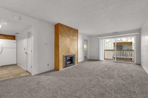 featured image of 2300 Dickerson Rd #42