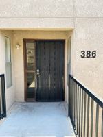 featured image of 2601 W Broadway BlvdUnit N-386 #N386