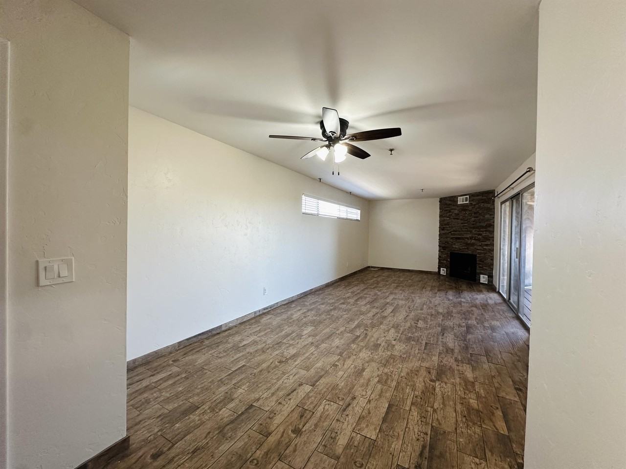 2601 W Broadway BlvdUnit N-386 #N386 - Photo 5 of 22