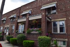 309 S 17th St #309 - Photo 1 of 1