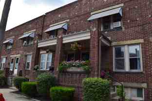 309 S 17th St #309 - Photo 1 of 1