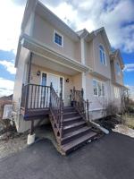 featured image of 3 Salem Crt #1