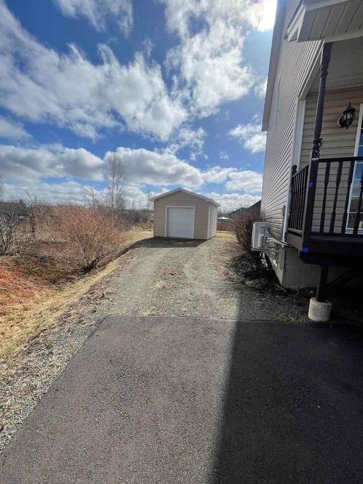 3 Salem Court #1 - Photo 2 of 21