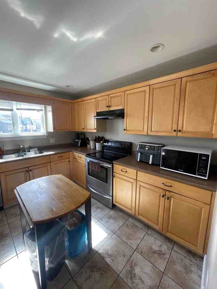 3 Salem Court #1 - Photo 3 of 21