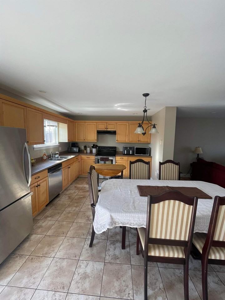 3 Salem Court #1 - Photo 4 of 21