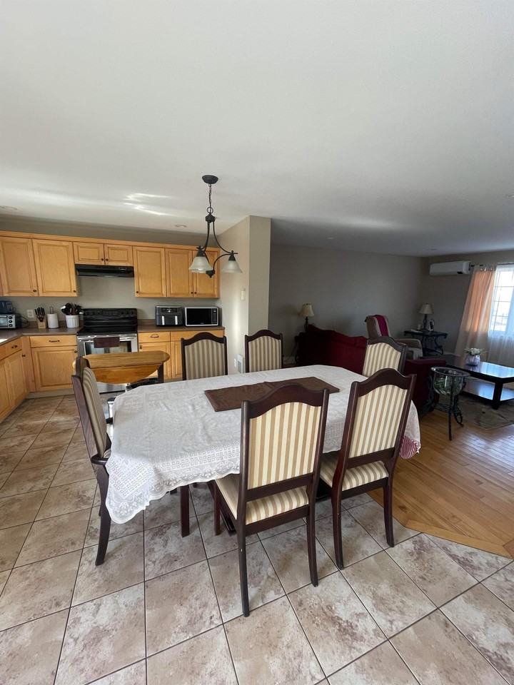 3 Salem Court #1 - Photo 5 of 21