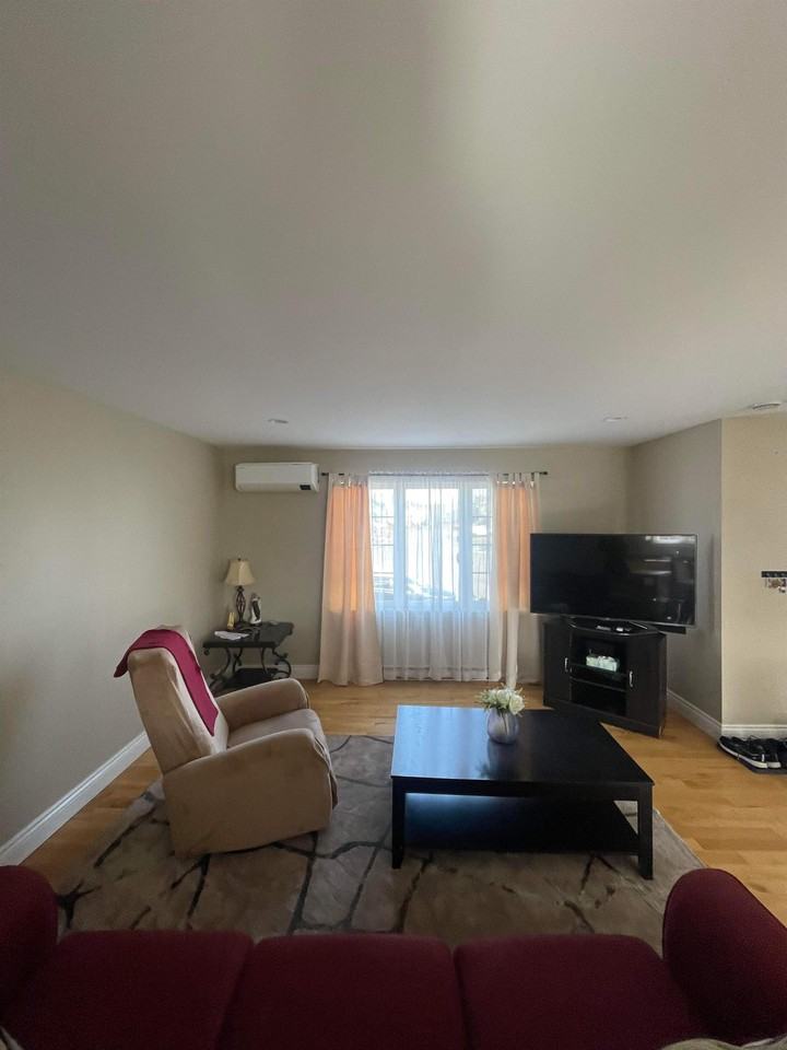 3 Salem Court #1 - Photo 6 of 21