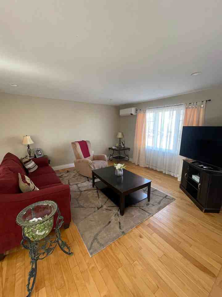 3 Salem Court #1 - Photo 7 of 21