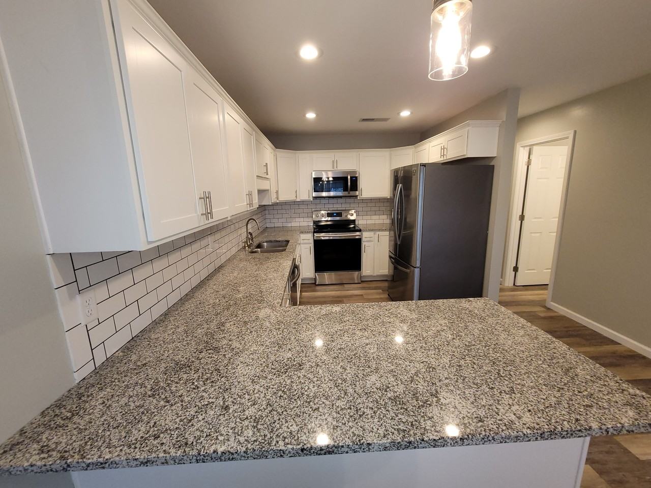 208 Longwood Ln #1 - Photo 2 of 8