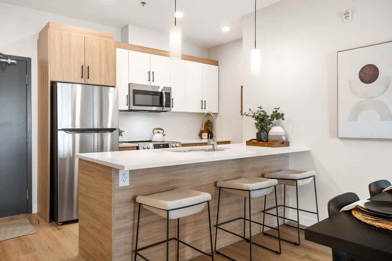 Pet Friendly Apartments for Rent in Winnipeg, MB Search for 107 Dog