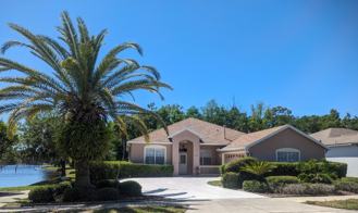 6535 Meandering Way #1 - Photo 1 of 1