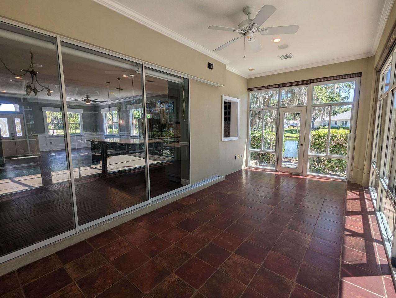 6535 Meandering Way #1 - Photo 4 of 29
