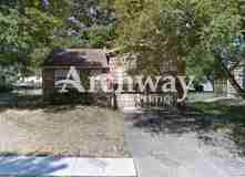 705 S Church St #NA - Photo 1 of 1