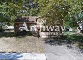 featured image of 705 S Church St #NA