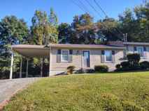 800 800 #Apt B - Photo 1 of 1