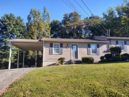 featured image of 800 800 #Apt B