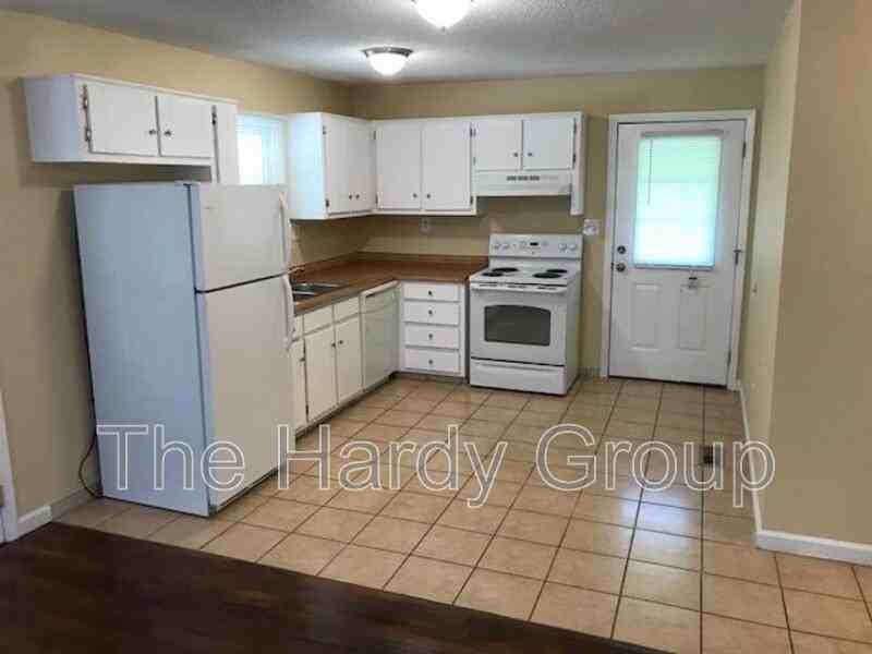 800 800 - Photo 5 of 8