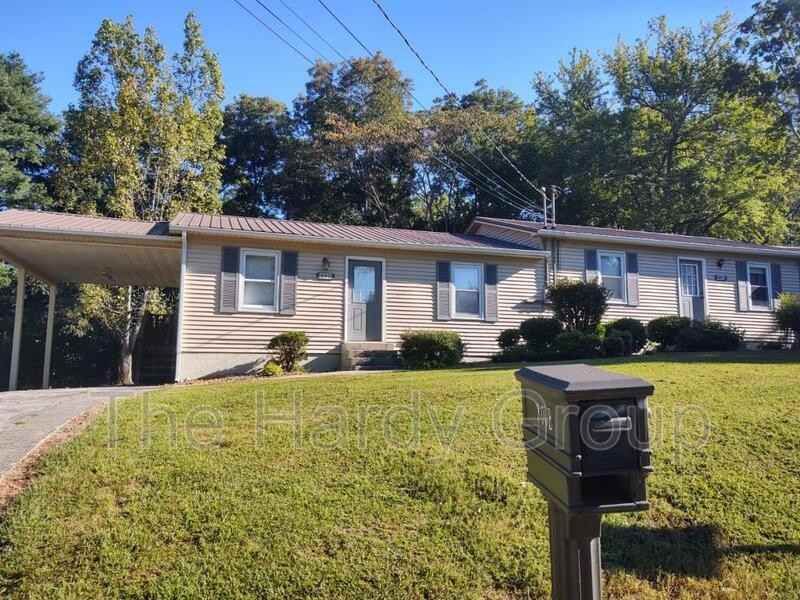 800 800 - Photo 7 of 8