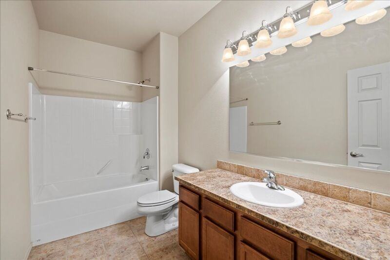 9614 Mia Ln - Photo 5 of 15