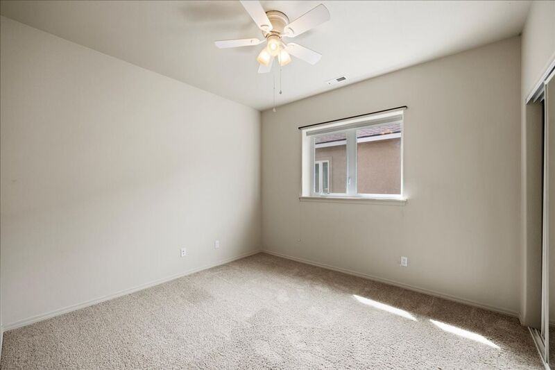 9614 Mia Ln - Photo 6 of 15