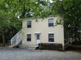 featured image of 2983B Smith St