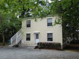 2983B Smith St - Photo 1 of 1