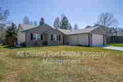 7220 W Canberra St - Photo 1 of 1