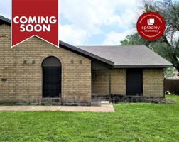 featured image of 505B Phoenix Dr