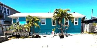 181 73rd Ave #A - Photo 1 of 1