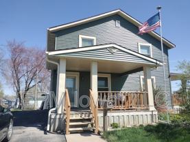2180 8th Ave - Photo 1 of 1