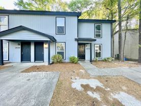 5842 Aftonshire Dr - Photo 1 of 1