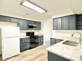 featured image of 839 Little Bay Ave #C