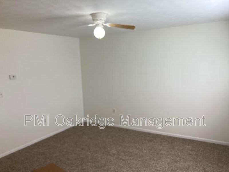 753 Campbell Rd - Photo 2 of 9