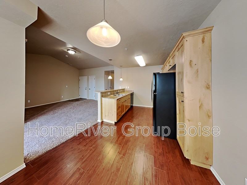 2980 W Acarrera Ln #202 - Photo 2 of 23