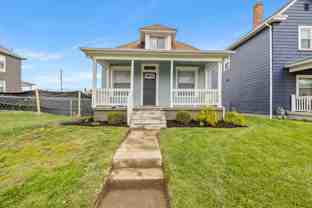 84 N Oakley Ave - Photo 1 of 1