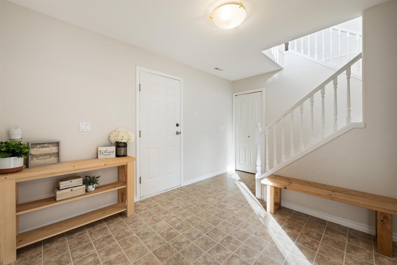 12078 201B Street - Photo 2 of 14