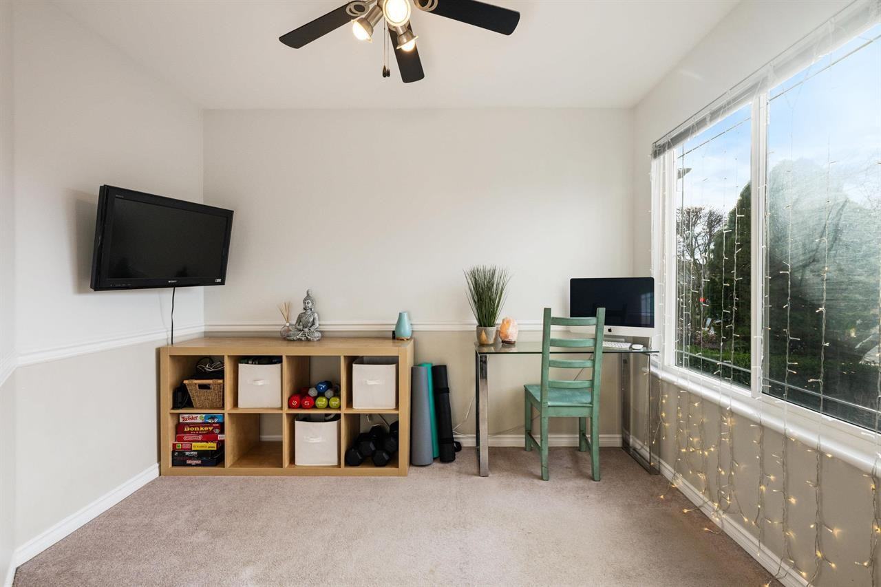 12078 201B Street - Photo 3 of 14