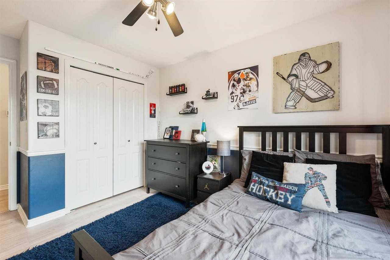 12078 201B Street - Photo 7 of 14