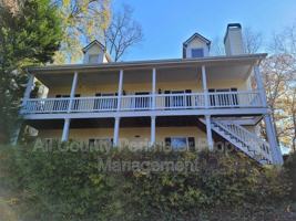 featured image of 1155 Davis Pl Nw Apt C #Apt C