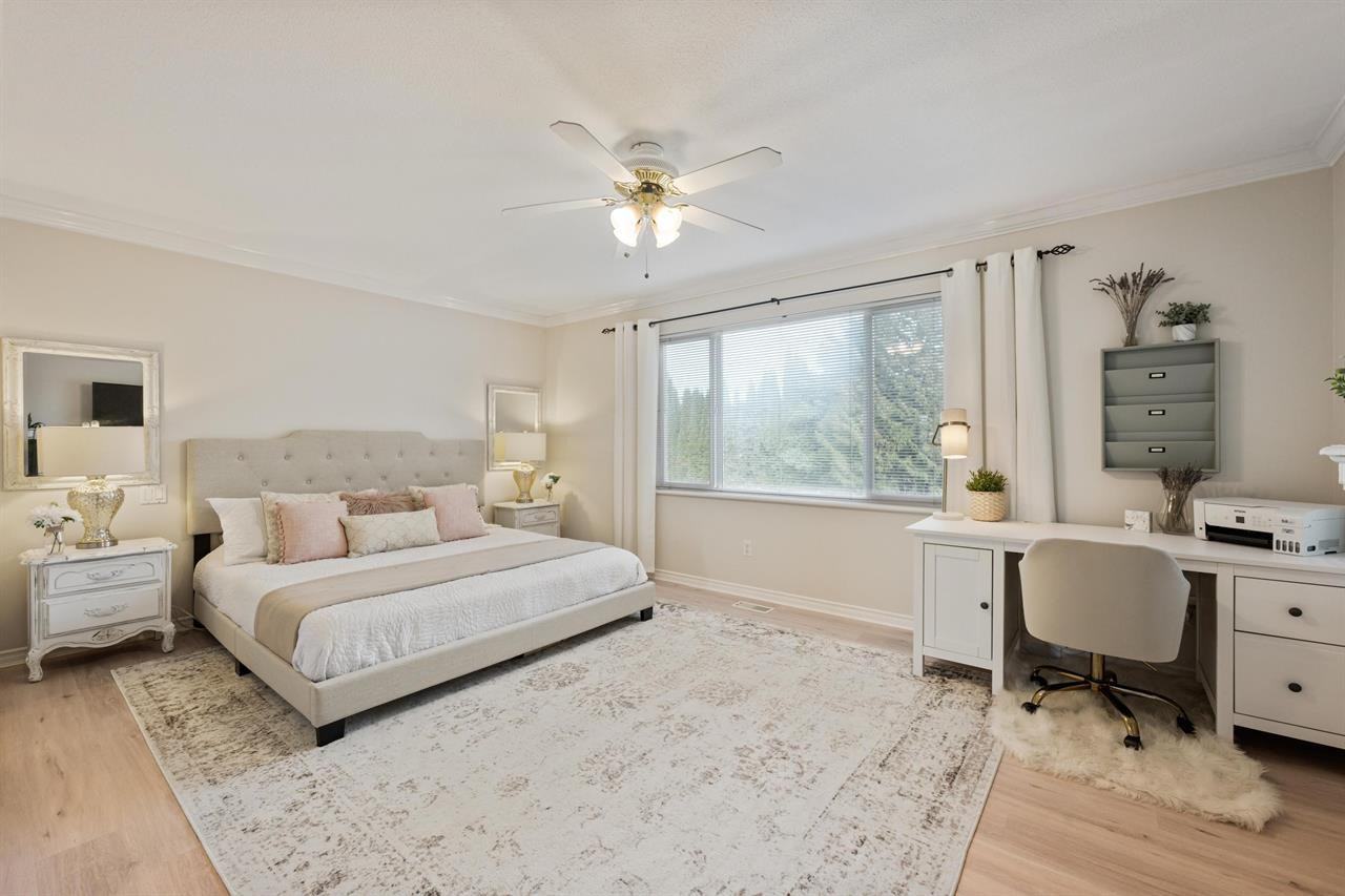 12078 201B Street - Photo 6 of 14