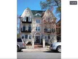 601 S Davis Ave #7 - Photo 1 of 1