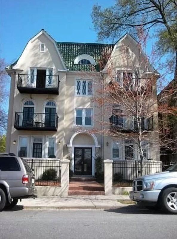 601 S Davis Ave #7 - Photo 2 of 2