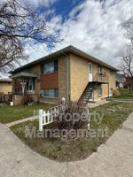 featured image of 23 11th Street South #01