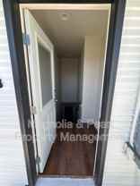 619 S 10th Ave #2 - Photo 1 of 1