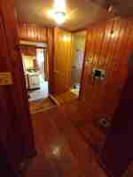 featured image of 126 4th St Sw