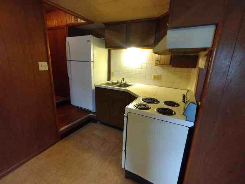 126 4th St Sw - Photo 7 of 12