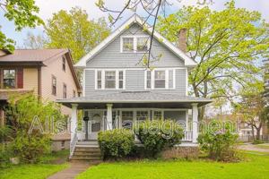 featured image of 3065 E Derbyshire Rd