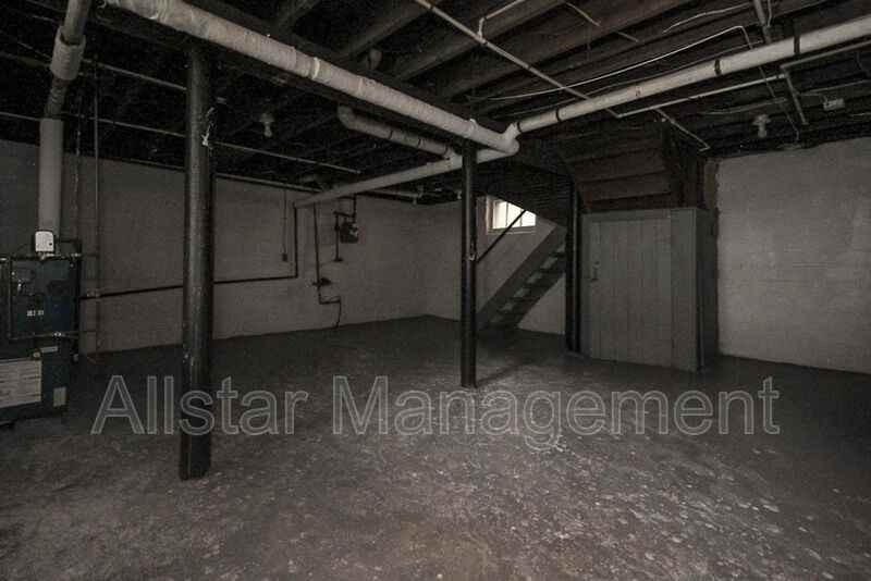 3065 E Derbyshire Rd - Photo 7 of 30