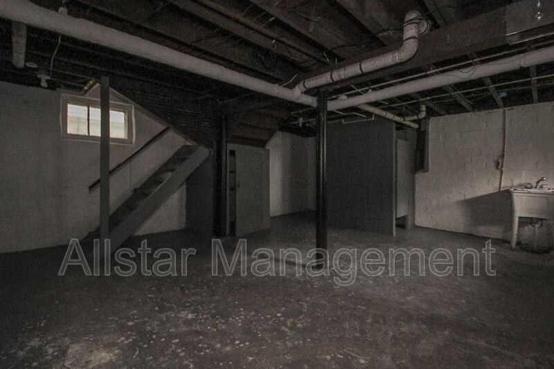 3065 E Derbyshire Rd - Photo 6 of 30